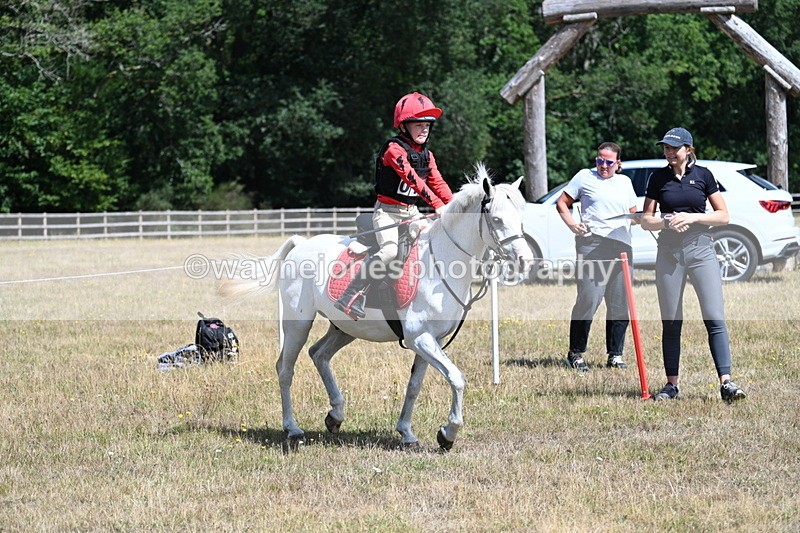 WJ7_0101 - 40cm Time 11:30 to 11:46