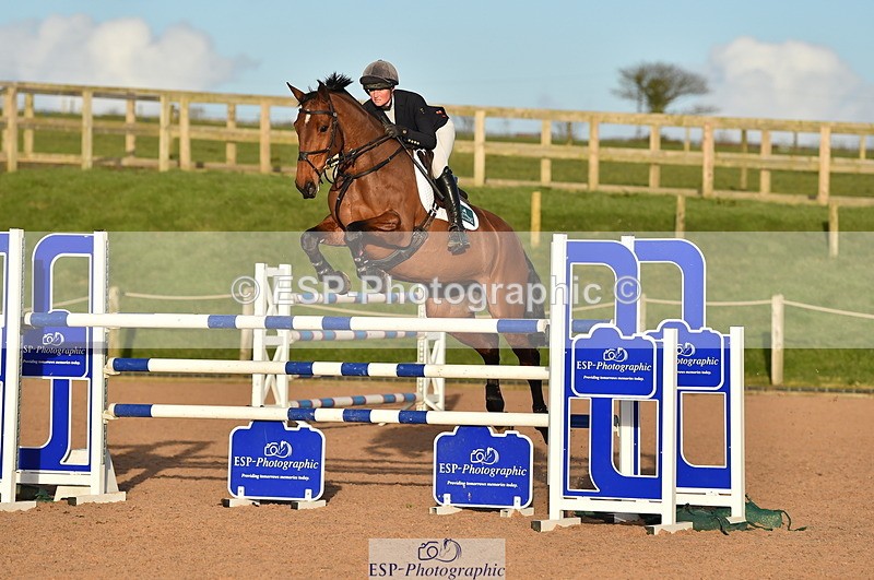 240306A-165430-02590 - Cls 6 National 1.30m and 1.40m