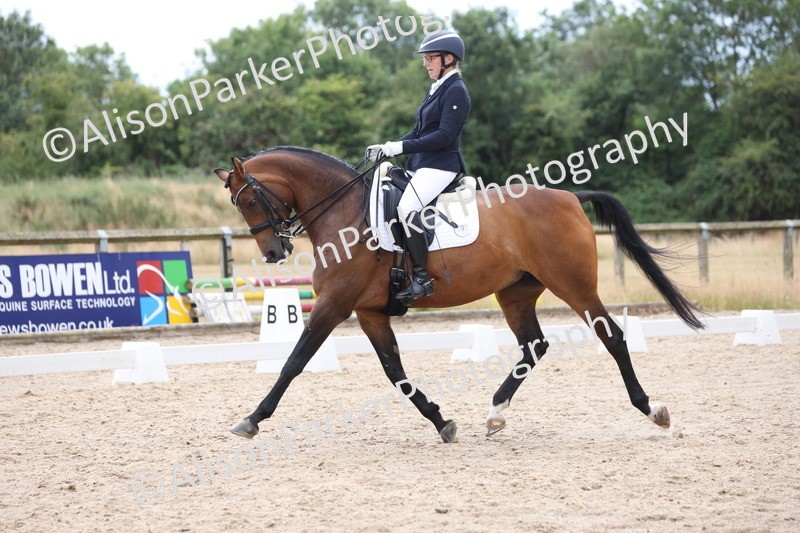 20250706-0696 - Class 20 - Medium 6