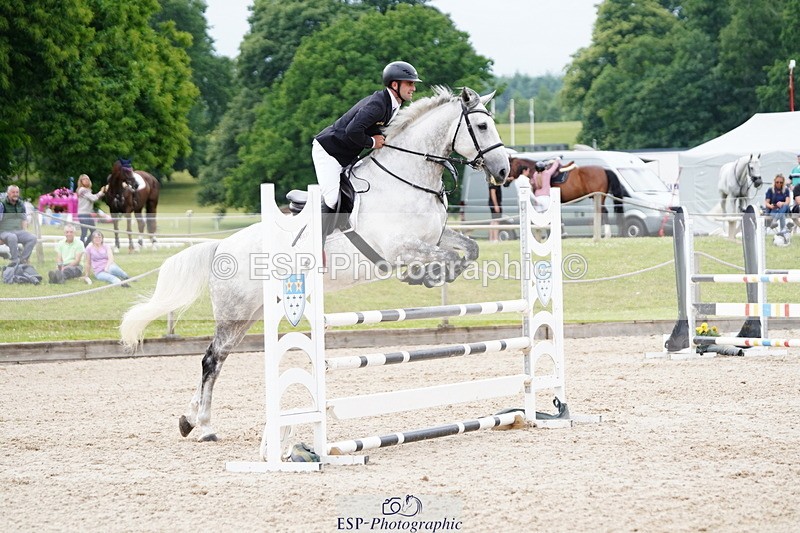 250613A-171636-04220 - Cls 14 1.05m Amateur Quali and Open