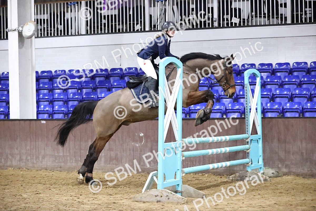 SBM_002922 - Class 6 - 90cm