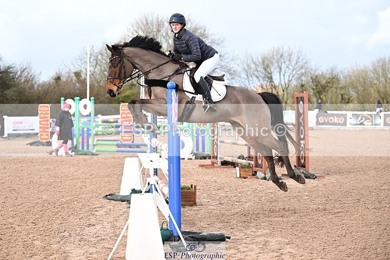 260131-131639-02461 - Cls 12 Newcomers and 1.10m Open