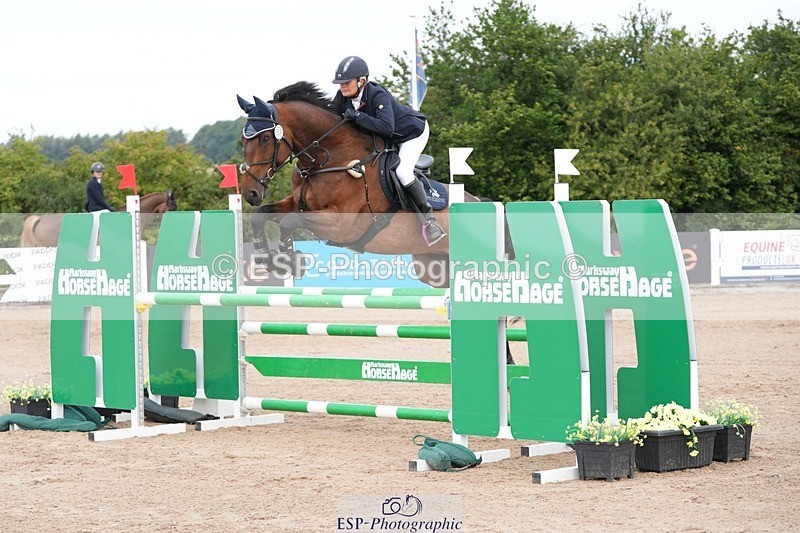 250719-100648-13914 - Cls 23, Amateur Tour with Jump Off