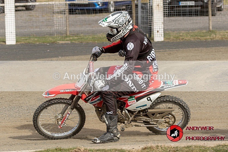 190323-7D-8E0A4432 - Ride & Skid It 23 March 2019