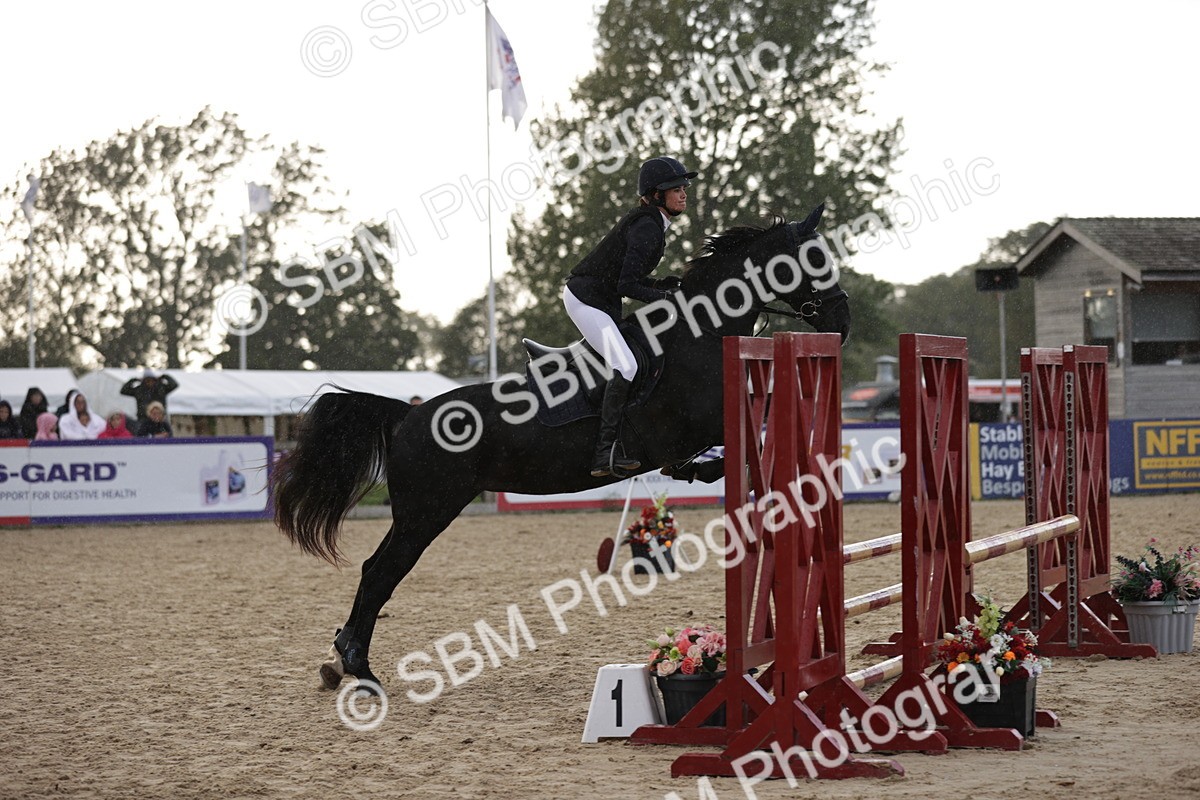 SBM_29870 - j52 - Open 80cm