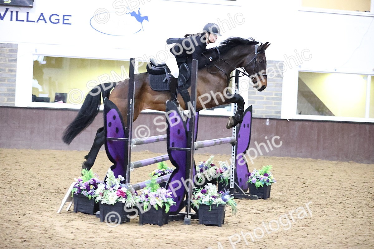 SBM_009314 - Class 21 - Nupafeed Supplements Discovery 1.00m