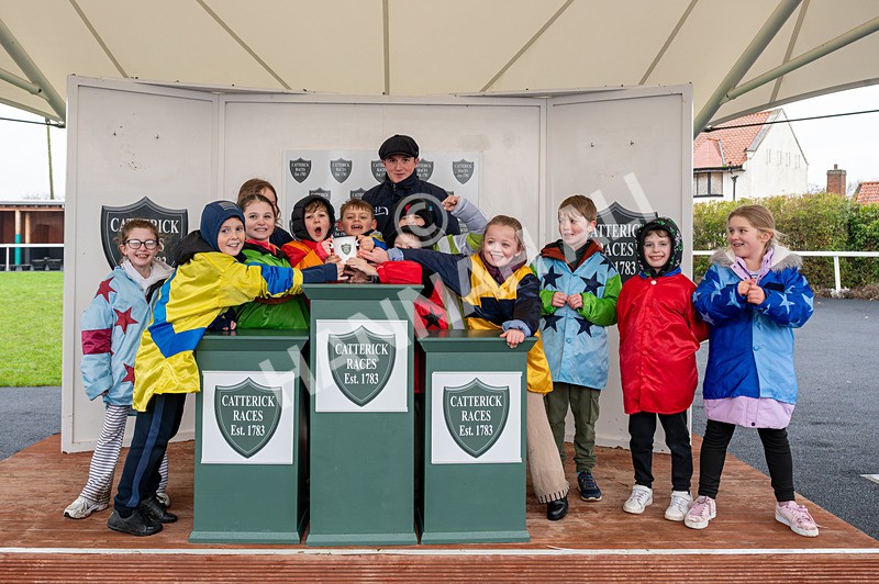 300126-Race 1-Belaya River-4785 - Race 1