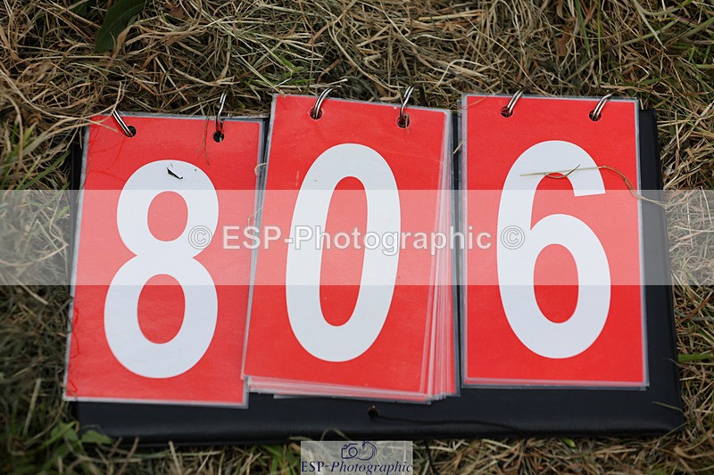 240825X-145454-35143 - 80cm XC 14.30 to 15.30