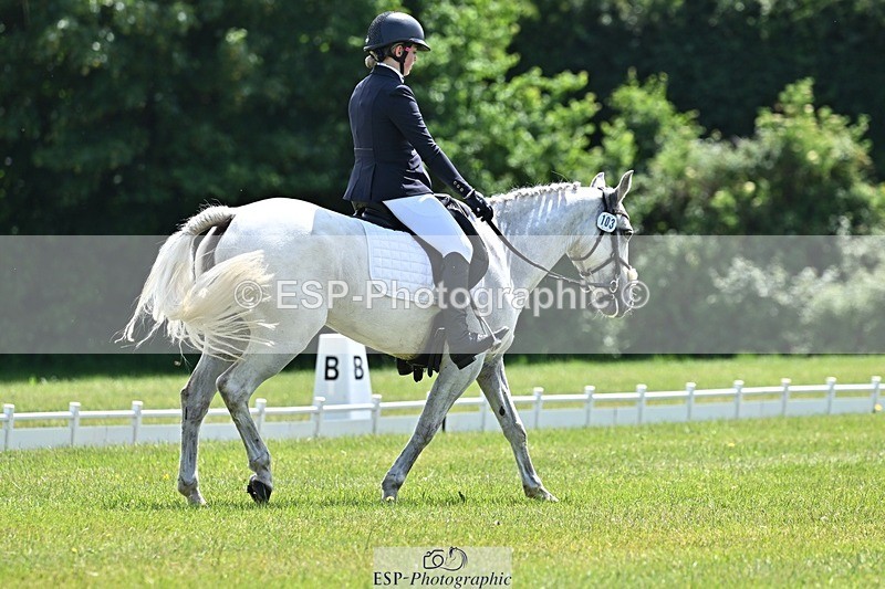260529A-134430-08387 - A-103-Caoimhe.Chambers