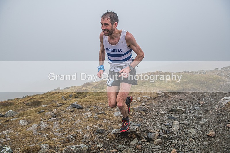 TWA  Newlands-4 - Teenager With Altitude & Newlands Memorial Races Saturday 22nd April 2023