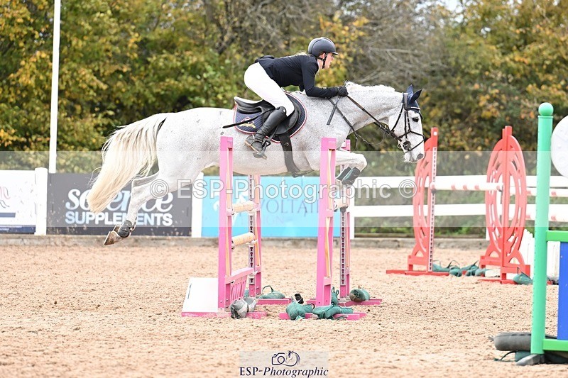 251022-135332-00583 - Cls 5 National Members Cup 1.15m