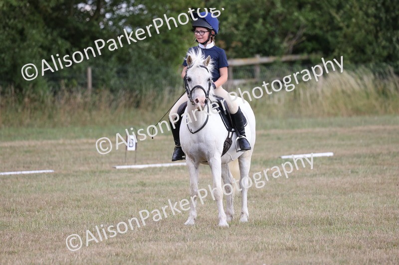 20250703-0515 - Class 3 - Prelim 2