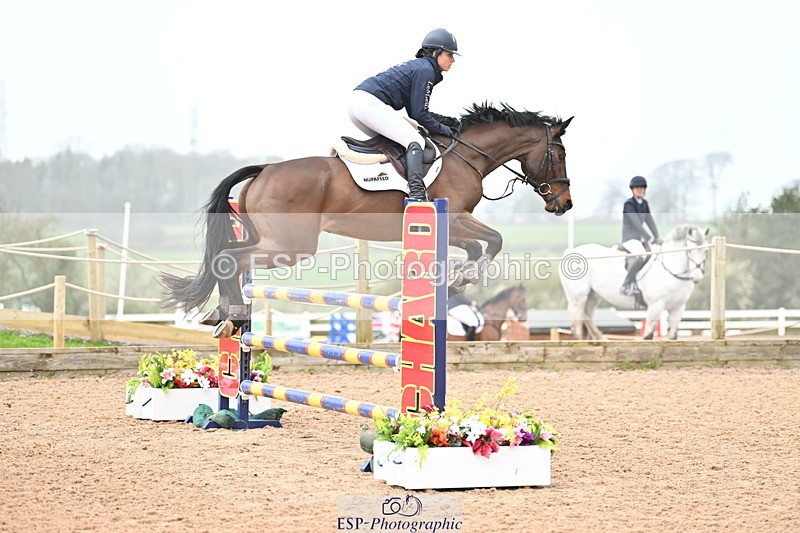 240405A-111153-00730 - Cls 2 Newcomers