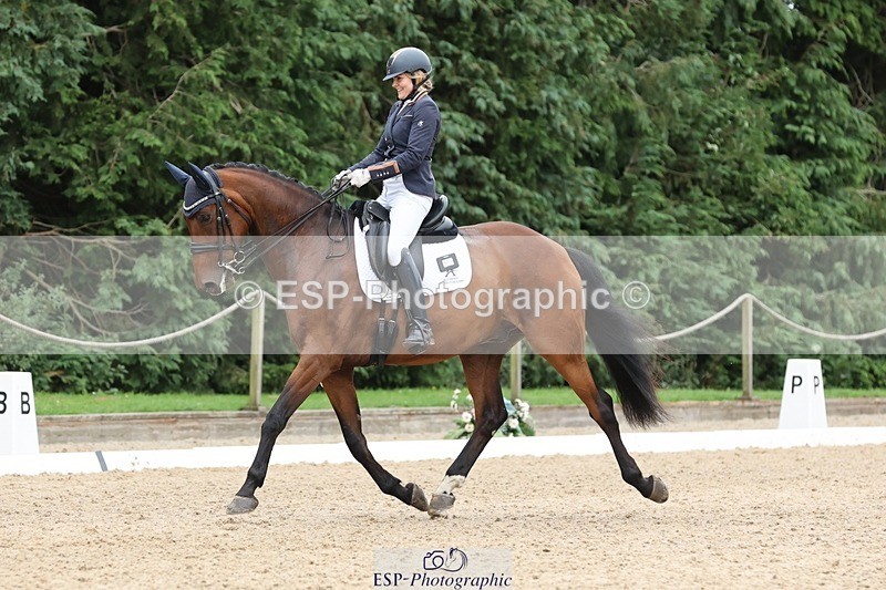 240810-144824-03733 - 175-Lucie.Stokoe-Led.Zeppelin