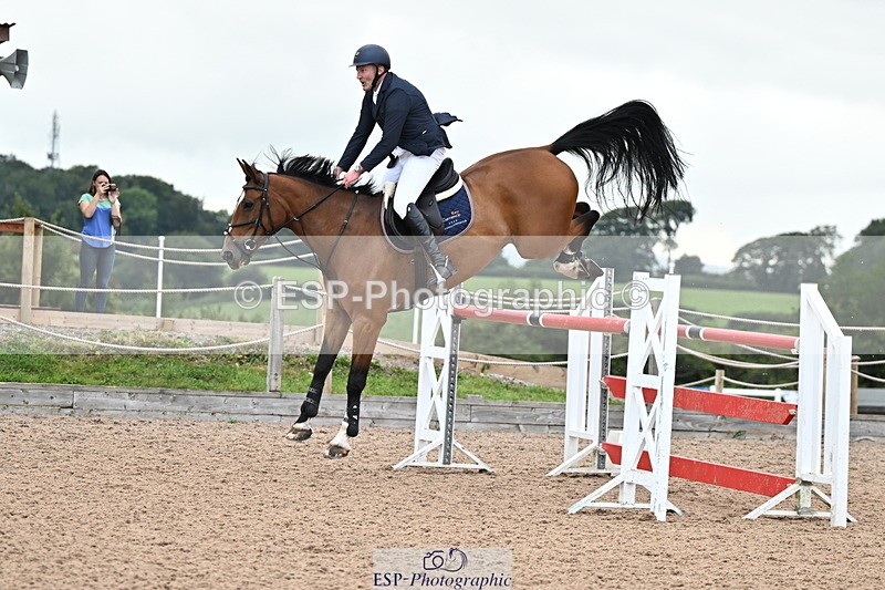 240828A-172455-01553 - Cls 6 National 1.30m and 1.40m