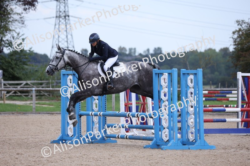 20250907-0262 - Class 3 - 80cm