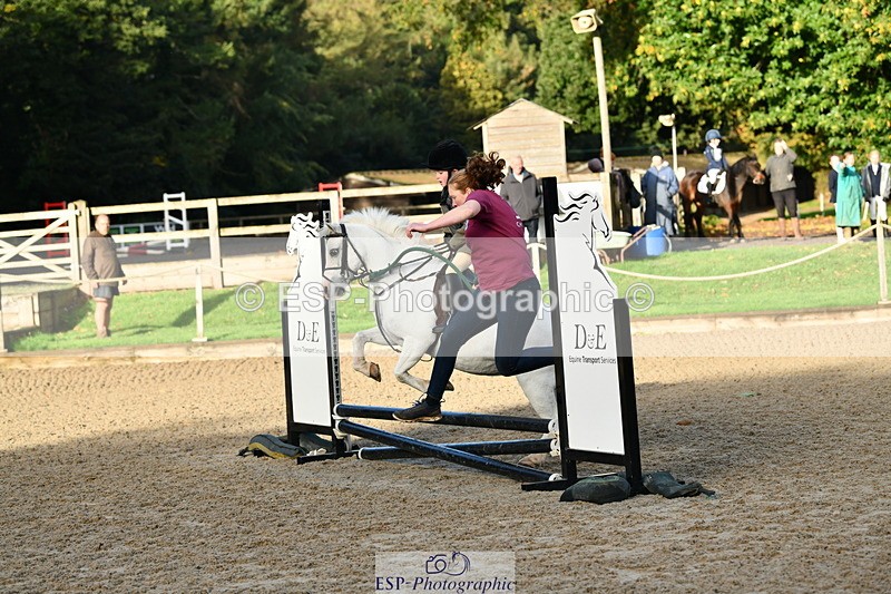 251004A-085656-00004 - Classes 1-2-3 40cm