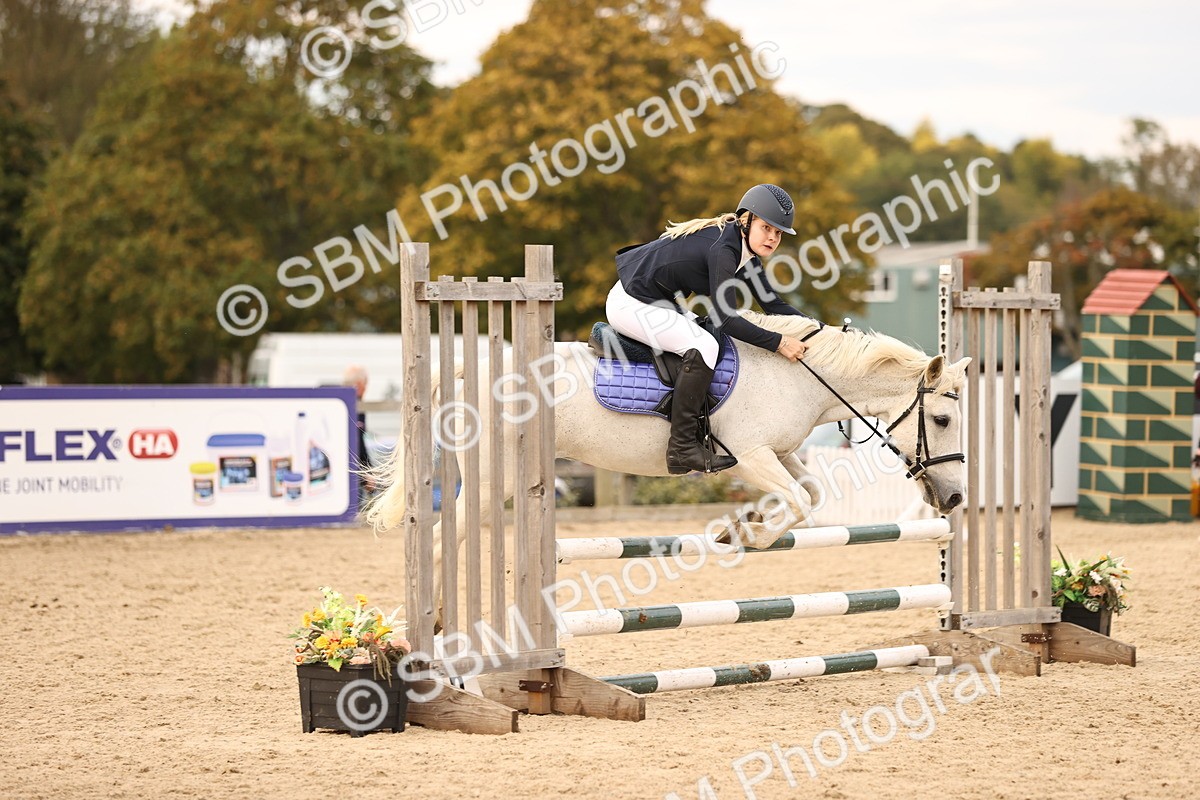 SBM_75549 - Supreme Championship - PM