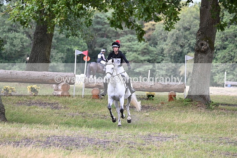 WJ6_0917 - XC Time 12:58 to 13:18