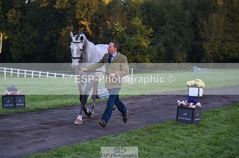 231022-083622-21252 - 681-CAPPA.OREO-Will.van.Ufford-TrotUp+SJ