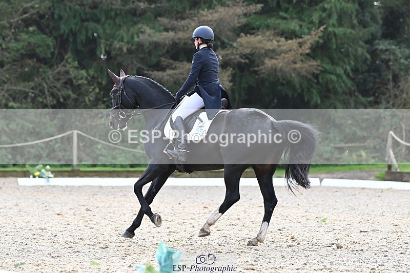 231019-143850-04241 - 054-PORSCHE-Coco.Lanni-DR