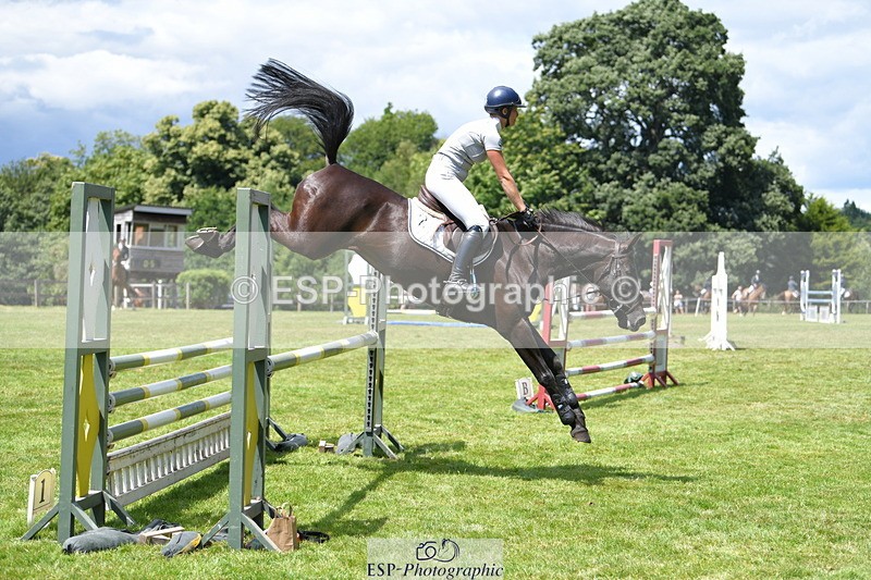 250703A-134204-01686 - Cls 13 Snr Newcomers