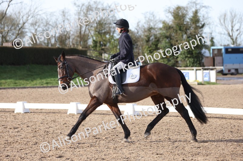 20260214-0663 - Class 6 - Elementary 1