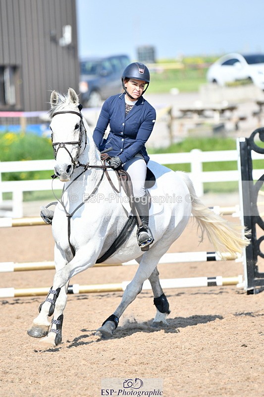 240512A-164724-19875 - Cls 44 1.05m National Am Quali