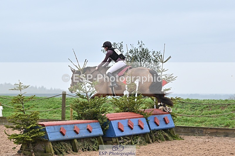 250119-142404-01104 - Cls 04 AE100cm