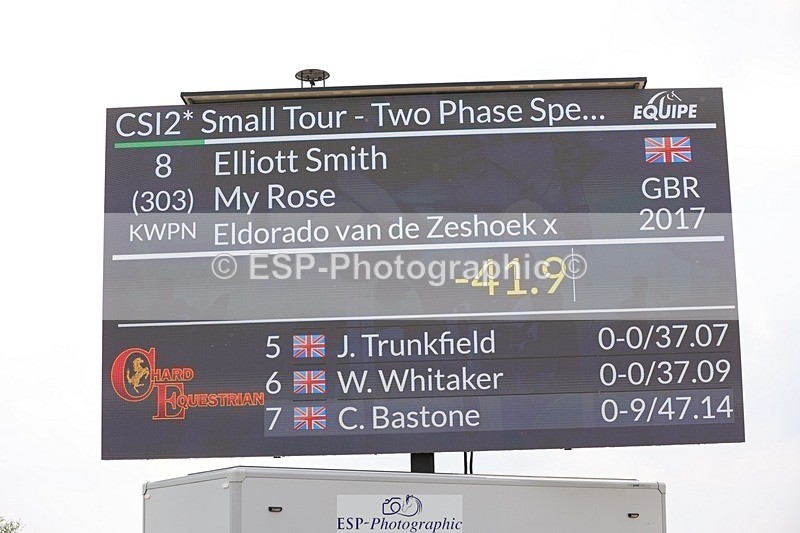 250424-114305-05019 - Cls 1 - 2 Star Small Tour