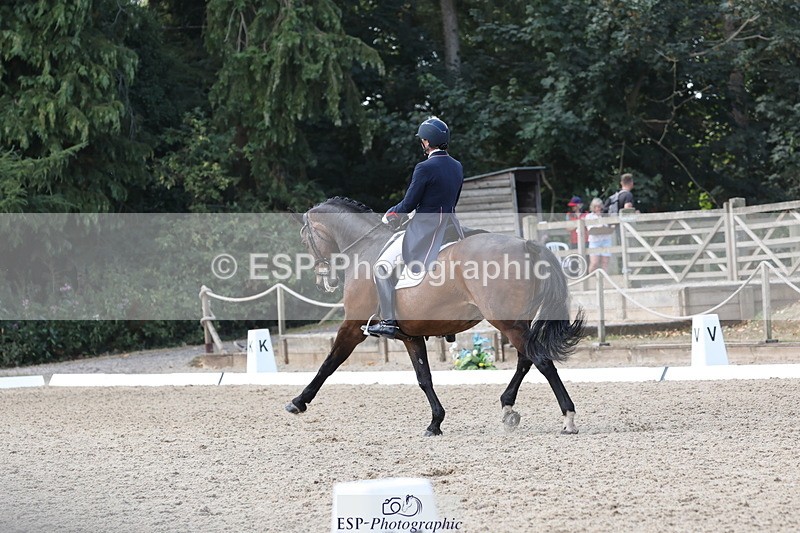 250809A-114706-02857 - 067-Pippa.El.DerbyROMARIO.EG