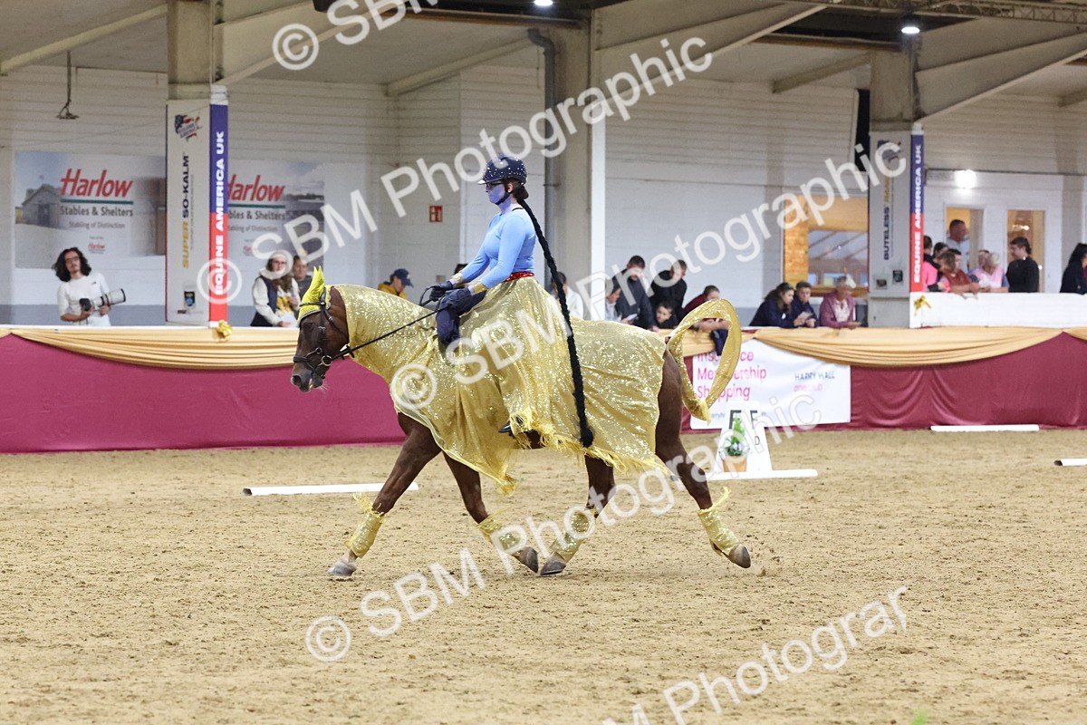 SBM_09960 - Class 52 Strictly Fancy Dress-Age