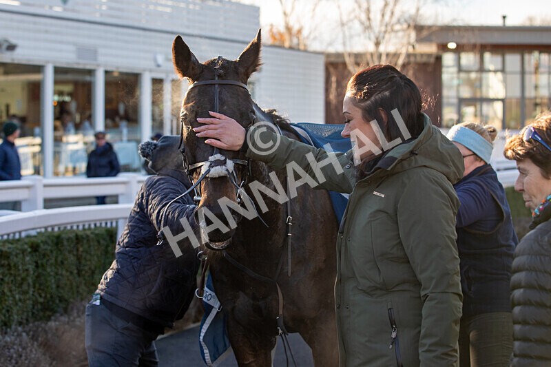 221124-Race 3-Imperial Rule-8543 - Race 3