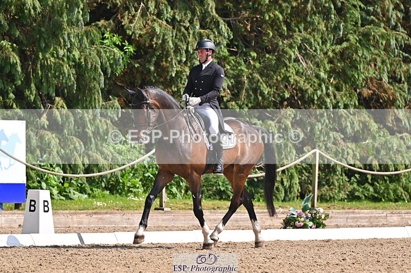 250523A-154543-07623 - B-372-Stephen.Heal-HISCO