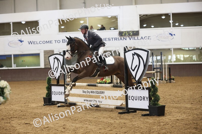 20260314-3712 - 80cm