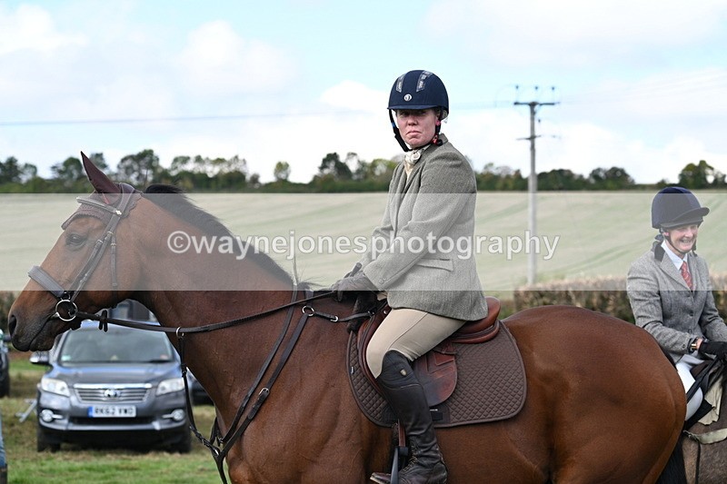 WJ7_5210 - Meet
