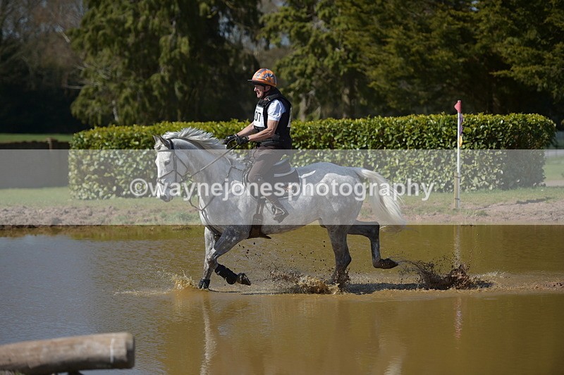 NGP_6630 - XC Time 12:23 to 12:36