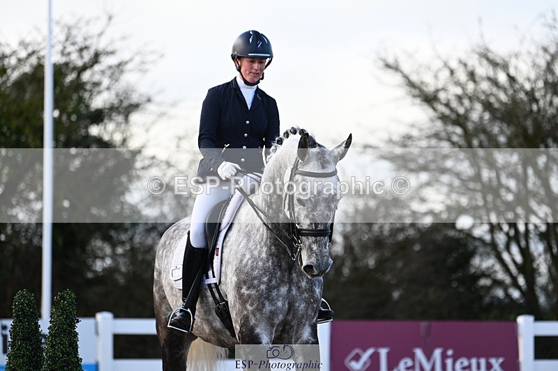 240218A-145421-08784 - 165-Anna.Johannson-Utah