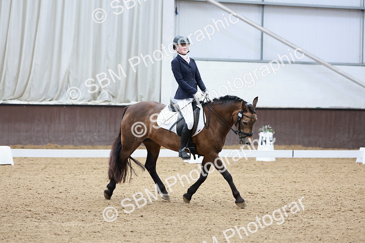 SBM_008511 - Prelim 5 - 12.16-14.11