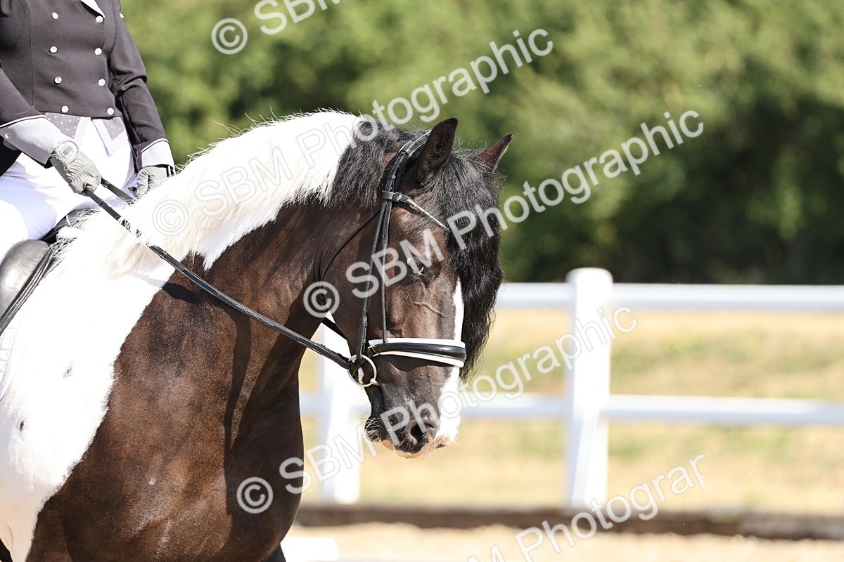 SBM_000556 - Prelim 4 Warm Up