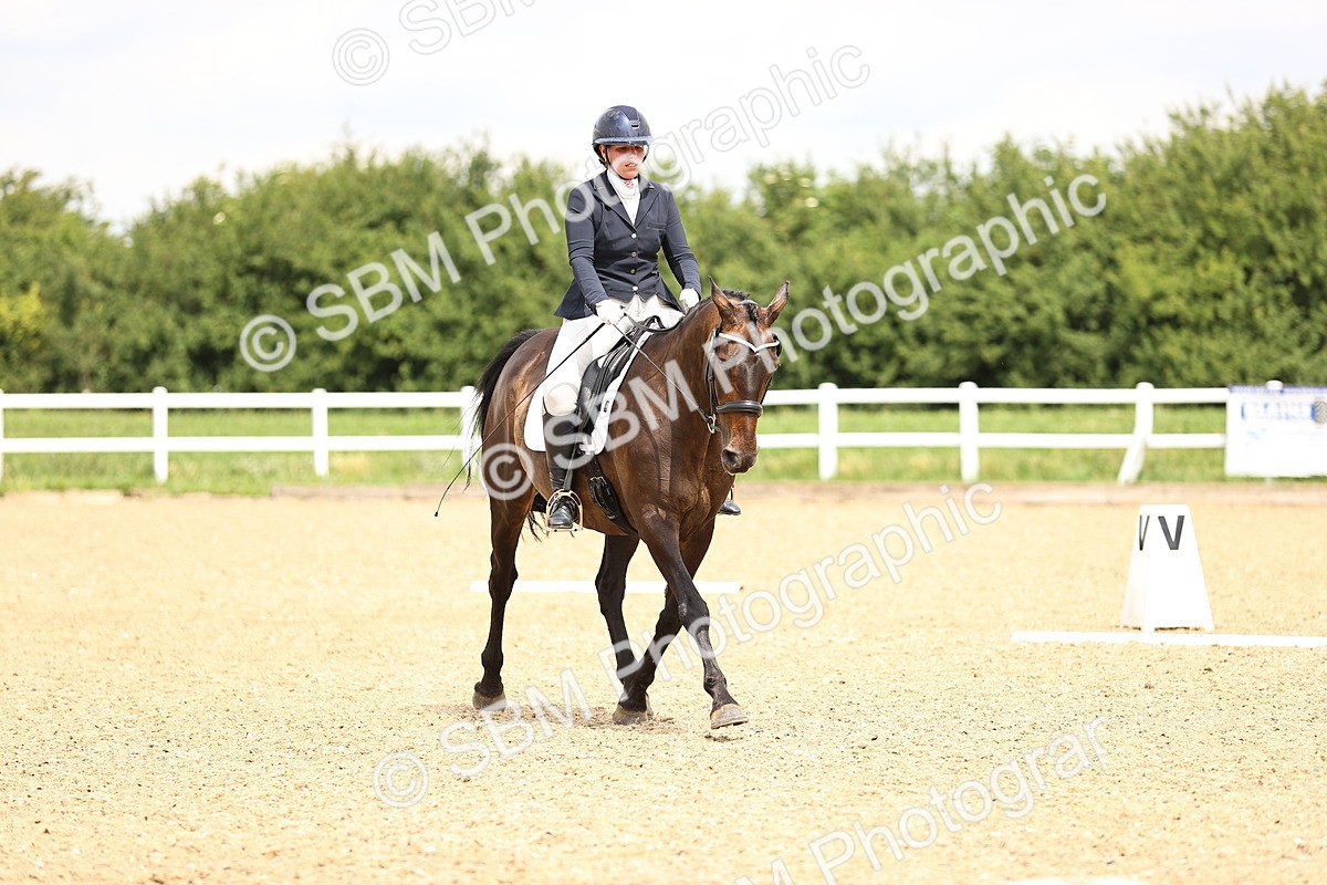 SBM_000951 - Class 4 - Novice 5