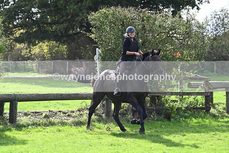 WJ7_8741 - Time 12:40 to 12:54