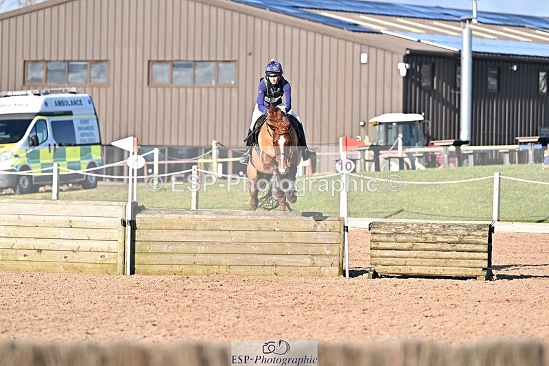 260110-122112-00345 - 90cm