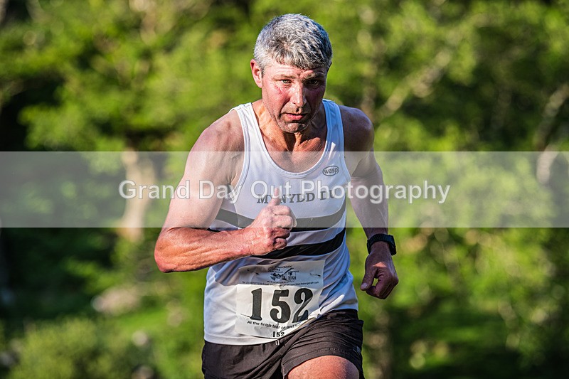 Langstrath-451 - Langstrath Fell Race Wednesday 18th June 2025