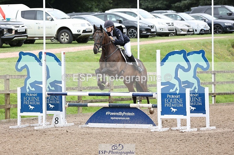 240803-124148-05094 - 206-Stella_Bunn-EVRON