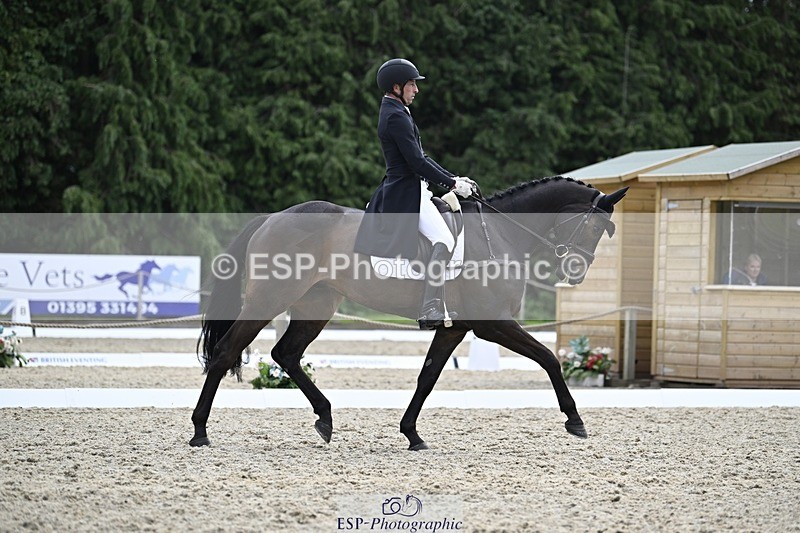 000101-190717-03858 - 426-VISCOUNT_VIKTOR-Tim_Price