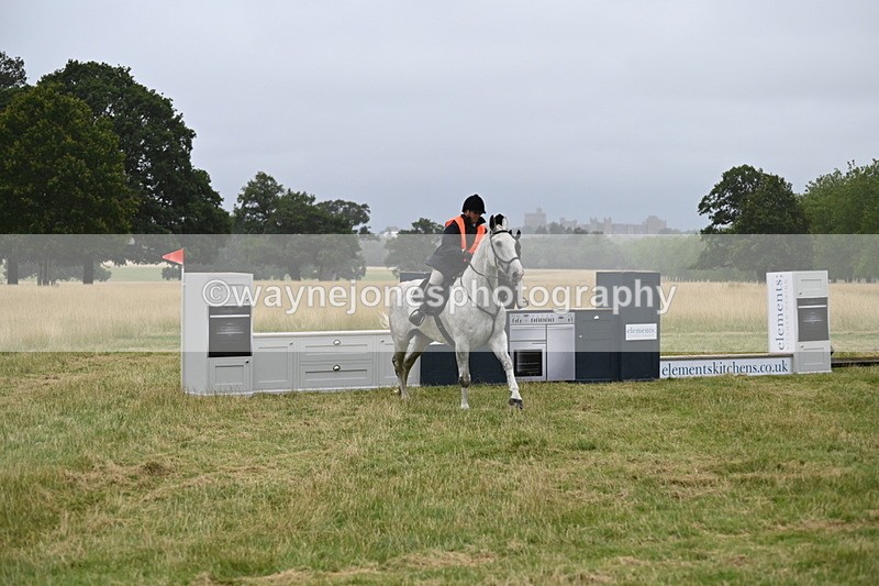 WJ6_0148 - Time at Kitchen Jump 10:14 to 11:03