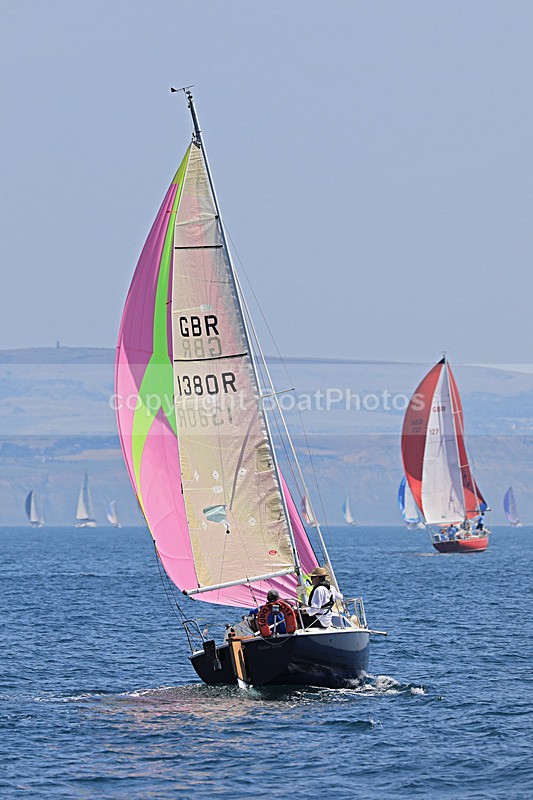 180707 TUDOR ROSE GBR1380R 1Y3A0213_Edit - 170701 TUDOR ROSE GBR1380R
