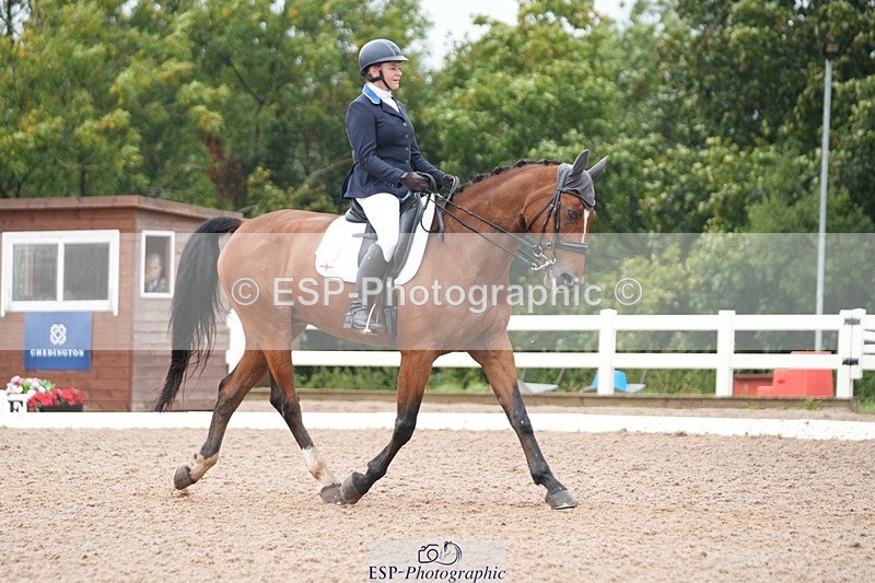 250907-151805-09475 - 119-Kirstie.WrightMill.House.Kann.Eye