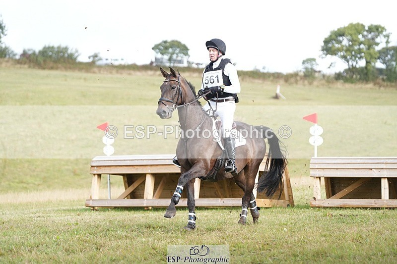 250831-095350-05379 - L-561-John.Westmore